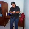 raflijuliandri.047_