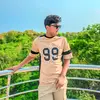 mdakhinuralam145