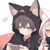 i0love0emilia0