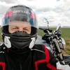 yamahafz600n