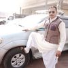 muhammadsaleemthak