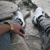 _.mmdf085