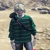 jiang19993