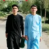 ahadj bangash