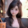 icha_people