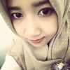 lilisindrawati777