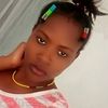 nancyawino1