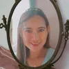 melothlaracardino