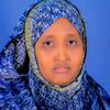 qaysahmed921
