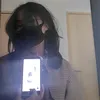 userdub4ptsa1l