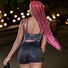 kansiime912