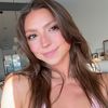 ryanegwengill