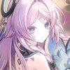 carte_thyia