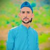 syedqusainbacha