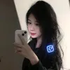 _quynhhuong.07