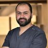 dr.alaa_shahin