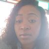ke_kefiire01