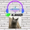 amara351