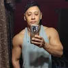 aaronman77