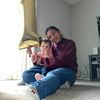 its_britney888