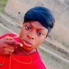 sharonchola45