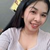 jiraza66
