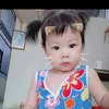 jebjbz123
