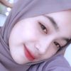 n_hasanah