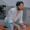 mirmohammed039