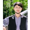 khan_offical28