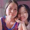 dinhtrucha1010