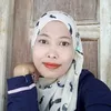 sitimujiati231