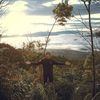 indra_harahap02