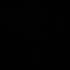 Knax_