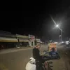 anhducchamcom