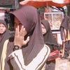 dinaa_epinn