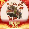 tanhmu0412