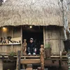 tuonglacnguyen