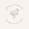 anisshaz2
