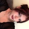 _yosseline_1