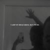 tommy_co