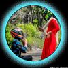 usersadia6789