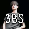 axsssxas