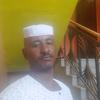 fadolahmed237