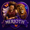 urfav.merix
