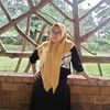 dina_nagi90