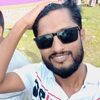 sohel86400