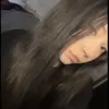 villsrr