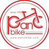 pancbike9803469300