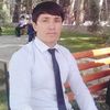 abduhalil.tj